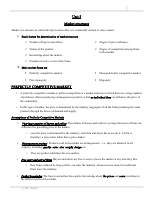 market structure (2).pdf